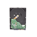 Disco Duro PURPLE de 3TB 3 AÑOS DE GARANTÍA Para Videovigilancia WD33PURZ Western Digital Western Digital (WD) - Imagen 3