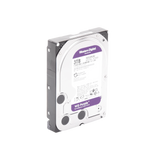 Disco Duro PURPLE de 3TB 3 AÑOS DE GARANTÍA Para Videovigilancia WD33PURZ Western Digital Western Digital (WD) - Imagen 4