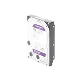 Disco Duro PURPLE de 3TB 3 AÑOS DE GARANTÍA Para Videovigilancia WD33PURZ Western Digital Western Digital (WD) - Imagen 5