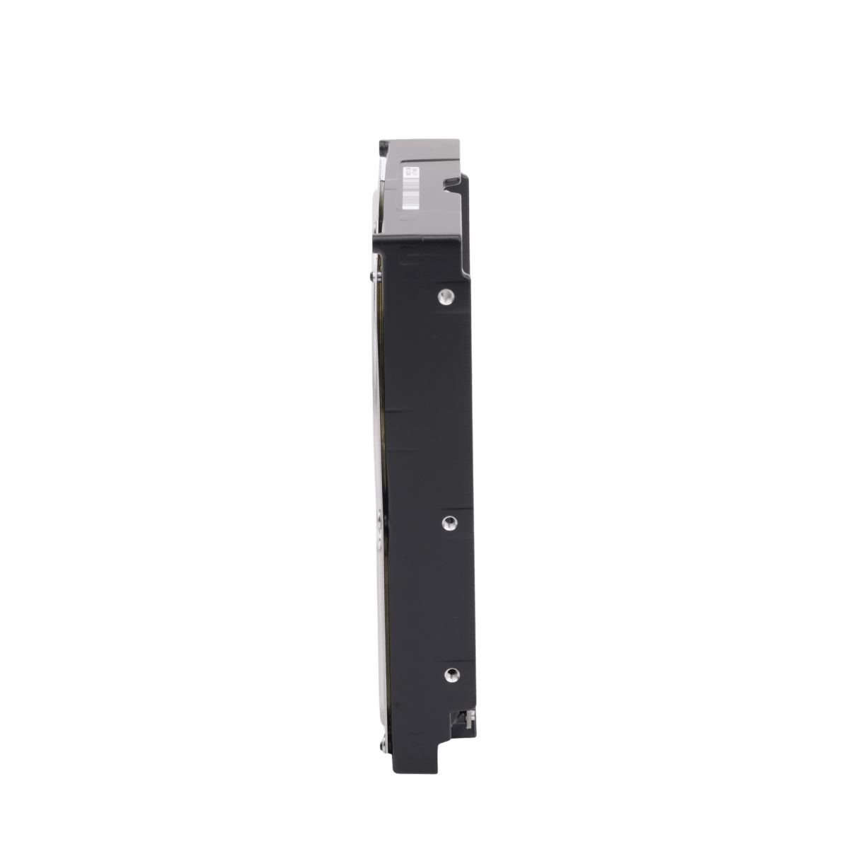 Discos DurosWestern Digital (WD)WD43PURZDisco Duro WD Purple 4TB SATA III Videovigilancia 24/7 3 Años Garantía Western Digital WD43PURZ - SILYMX