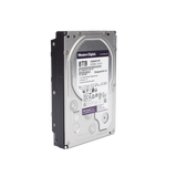 Disco duro WD de 8TB 7200RPM Optimizado para soluciones de video inteligente WD8002PURP Western Digital Western Digital (WD) - Imagen 3