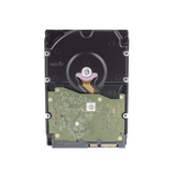 Disco duro WD de 8TB 7200RPM Optimizado para soluciones de video inteligente WD8002PURP Western Digital Western Digital (WD) - Imagen 4