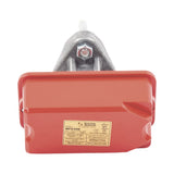 Detector De Flujo De Agua Para Instalación En Tubo De 3 Pulgadas SAFE SIGNAL - Imagen 1