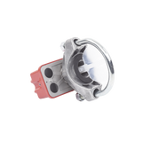Detector de Flujo de Agua para Instalación en Tubo de 4 Pulgadas SAFE SIGNAL - Imagen 1