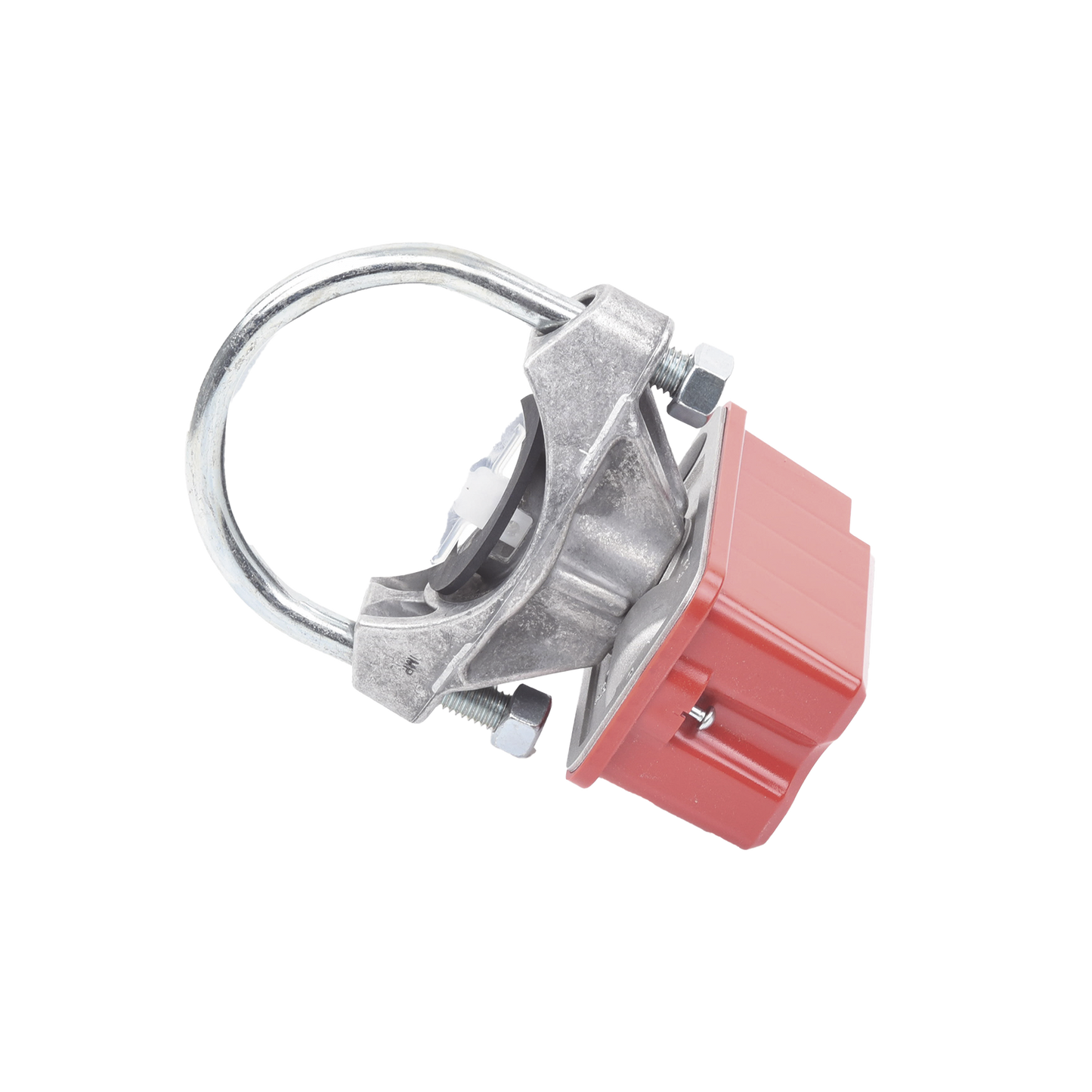 Detector de Flujo de Agua para Instalación en Tubo de 4 Pulgadas SAFE SIGNAL - Imagen 3