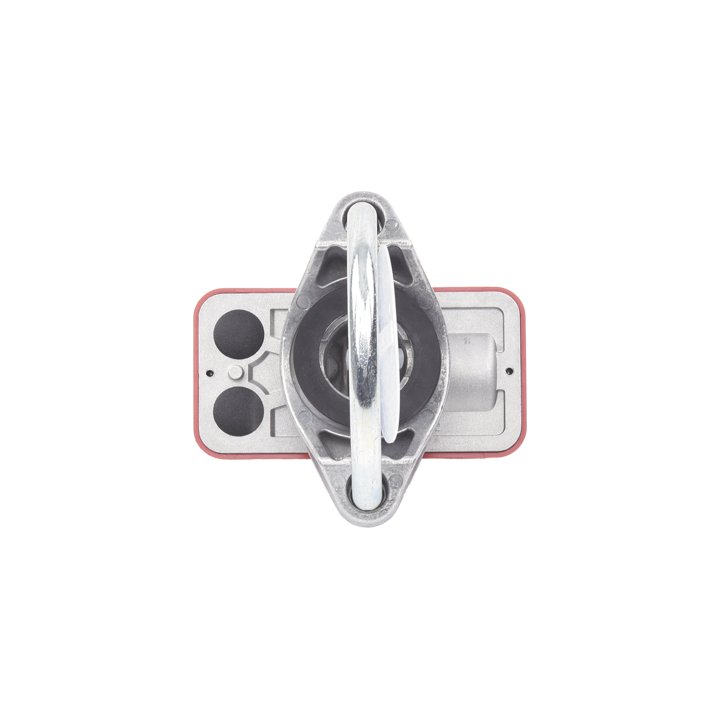 Detector de Flujo de Agua para Instalación en Tubo de 4 Pulgadas SAFE SIGNAL - Imagen 4