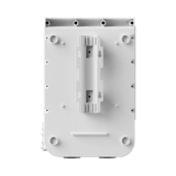 Switches PoEWI - TEKWI-PCES210G-OSwitch PoE Administrable Cloud 8 Puertos 10/100 Mbps PoE af/at 2 Uplink 100W PoE 250m ONVIF WI - TEK WI - PCES210G - O - SILYMX