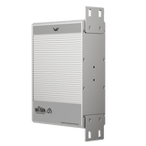 Switch Industrial PoE / 8 Puertos Gigabit PoE / 110W-270W Budget / SFP / DIN-Rail / -30°C a 65°C / Fanless WI-TEK - Imagen 5