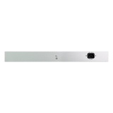 Switch Administrable 16 Puertos Gigabit PoE+ 240W 2 SFP Cloud WI-TEK WI-PCES318GF - Imagen 5