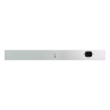 Switch Administrable 24 Puertos Gigabit PoE+ 370W 2 SFP Cloud WI-TEK WI-PCES326GF - Imagen 5