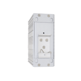 Switches PoEWI - TEKWI-PCMS306GF-ISwitch Industrial PoE 4 Puertos Gigabit 120W 2 SFP ERSP Cloud WI - TEK WI - PCMS306GF - I - SILYMX