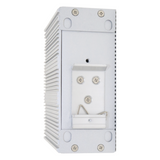 Switch Industrial PoE 4 Puertos Gigabit 120W 2 SFP ERSP Cloud WI-TEK WI-PCMS306GF-I - Imagen 3