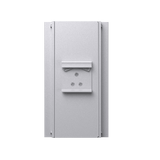 Switches PoEWI - TEKWI-PCMS310GF-ALIEN-ISwitch Industrial Administrable 8 Puertos Gigabit PoE++ 240W 2 SFP WI - TEK WI - PCMS310GF - ALIEN - I - SILYMX