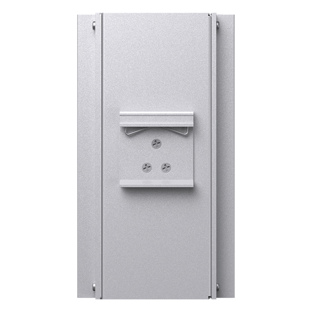 Switch Industrial Administrable 8 Puertos Gigabit PoE++ 240W 2 SFP WI-TEK WI-PCMS310GF-ALIEN-I - Imagen 4