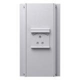 Switch Industrial Administrable 8 Puertos Gigabit PoE++ 240W 2 SFP WI-TEK WI-PCMS310GF-ALIEN-I - Imagen 4