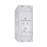 Switches PoEWI - TEKWI-PCMS310GF-ISwitch Industrial PoE+ Administrable 8 Puertos Gigabit 2 SFP 120W Cloud ERSP WI - TEK WI - PCMS310GF - I - SILYMX