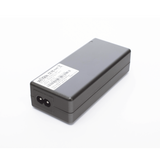 Inyector PoE Gigabit / 30W 802.3af/at / 48V / Alcance 100 m (328 ft) / Plug and Play / CCTV WI-TEK - Imagen 4