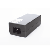 Inyector PoE / Hi-PoE 60 W / Gigabit 2 Gbps / 2 Puertos / Alcance 100 m (328 ft) / Interior / Plug and Play WI-TEK - Imagen 3