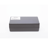 Inyector PoE / Hi-PoE 60 W / Gigabit 2 Gbps / 2 Puertos / Alcance 100 m (328 ft) / Interior / Plug and Play WI-TEK - Imagen 5