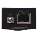 Convertidor PoE / Entrada 802.3 af/at / Salida 24V Pasivo / 2 Puertos Gigabit / Alcance 100 m (328 ft) / Plug and Play WI-TEK - Imagen 3