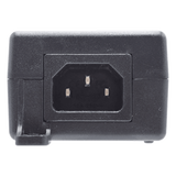 Inyector PoE / Hi-PoE 60W / 2.5 Gigabit / 2 Puertos 2.5GBASE-T / Plug and Play / Sobremesa o Pared WI-TEK - Imagen 3