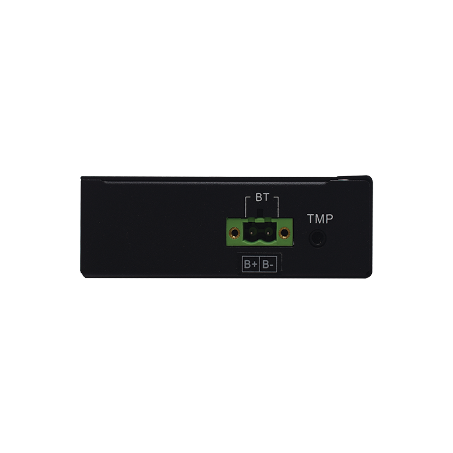 Controlador Solar Inteligenete hasta 8A Entrada Panel 12/24 Vcc 400W Batería Plomo-ácido y Litio WI-TEK WI-PS301-UPS - Imagen 1