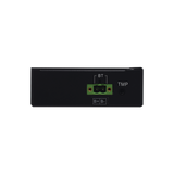 Controlador Solar Inteligenete hasta 8A Entrada Panel 12/24 Vcc 400W Batería Plomo-ácido y Litio WI-TEK WI-PS301-UPS - Imagen 1