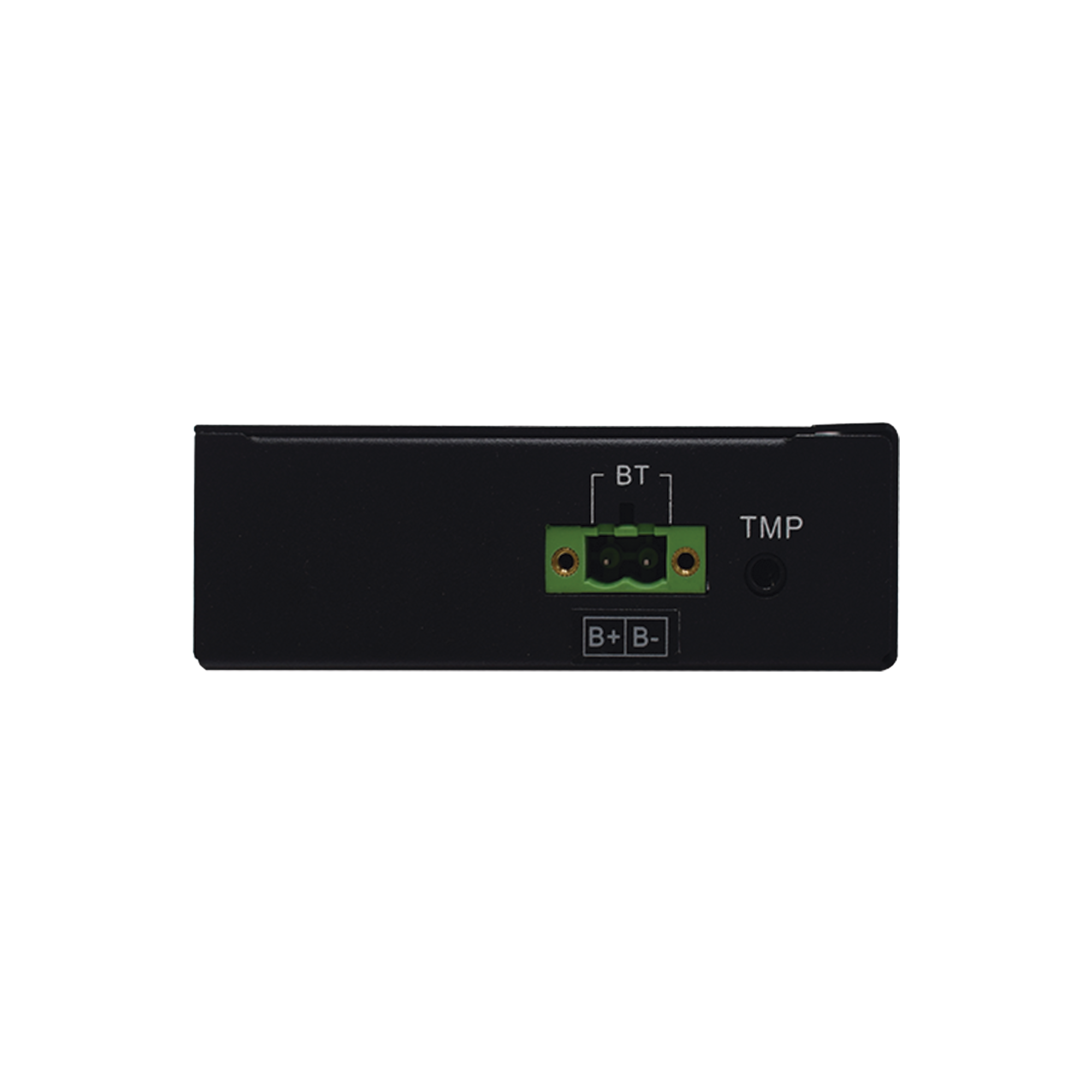 Controlador Solar Inteligenete hasta 8A Entrada Panel 12/24 Vcc 400W Batería Plomo-ácido y Litio WI-TEK WI-PS301-UPS - Imagen 1