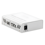 Convertidor de Medios RJ45 100/1000 Mbps + SFP 1000 Mbps WI-TEK - Imagen 5