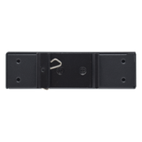 Splitter PoE IN hasta 90 W / Salida DC 12v/16V/24v o 48V / Carcasa metálica / Industrial soporte para riel DIN / Aplicaciones CCTV WI-TEK - Imagen 7