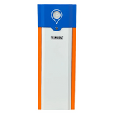 Barreras VehicularesWEJOINWJCB101VF-IR56TCBarrera Vehicular Derecha Brazo Telescópico 4m - 6m Motor 24VCC 5s 6,000,000 Ciclos WEJOIN WJCB101VF - IR56TC - SILYMX