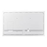 Pizarra Interactiva Digital / 55" 4K UHD (3840x2160) / Touch IR 20 Puntos / Whiteboard 4 Usuarios Simultáneos / Tizen 9.0 / WiFi / VESA 400x400 SAMSUNG ELECTRONICS - Imagen 3