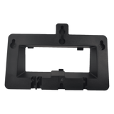 Montaje de Pared WMB-MP50-WB de Yealink para Teléfonos Yealink MP54, MP54-E2 y MP50 - Imagen 1