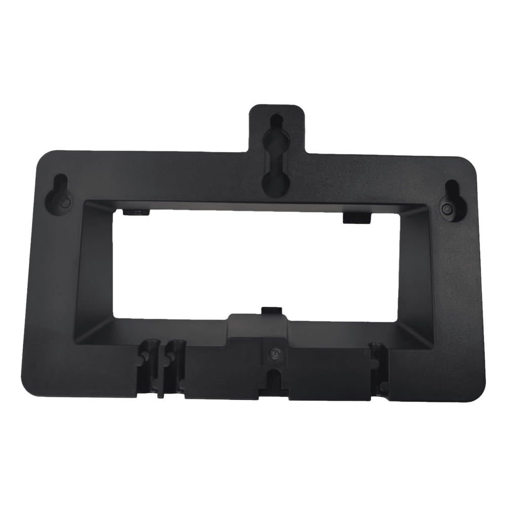 Montaje de Pared WMB-MP50-WB de Yealink para Teléfonos Yealink MP54, MP54-E2 y MP50 - Imagen 1