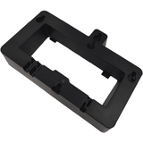 Montaje de Pared WMB-MP50-WB de Yealink para Teléfonos Yealink MP54, MP54-E2 y MP50 - Imagen 2