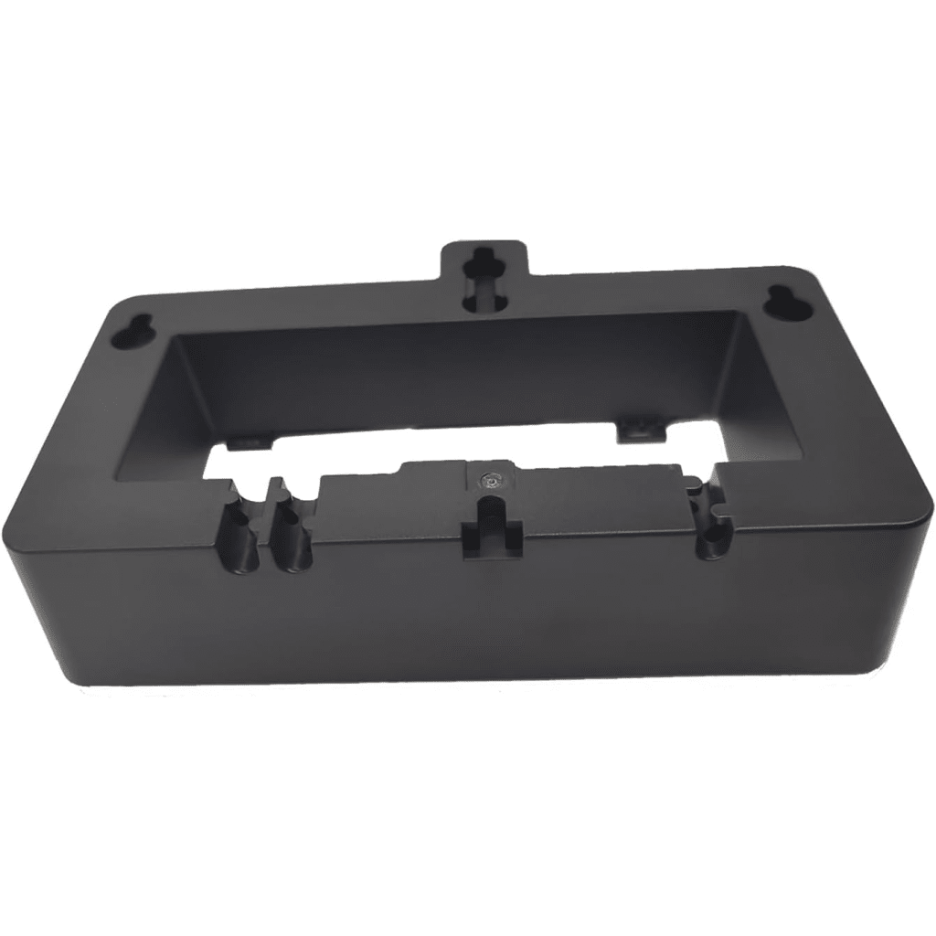 Montaje de Pared WMB-MP50-WB de Yealink para Teléfonos Yealink MP54, MP54-E2 y MP50 - Imagen 3
