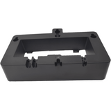 Montaje de Pared WMB-MP50-WB de Yealink para Teléfonos Yealink MP54, MP54-E2 y MP50 - Imagen 3