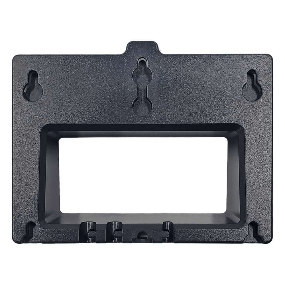 Montaje de Pared WMB-T33G-WB de Yealink para Teléfonos Yealink T33 y MP52 - Imagen 1