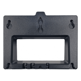 Montaje de Pared WMB-T33G-WB de Yealink para Teléfonos Yealink T33 y MP52 - Imagen 1