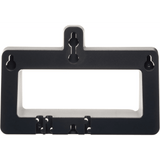 Montaje de Pared para Telefonos T56A / T57W / T58A / MP58 de Yealink - Imagen 2