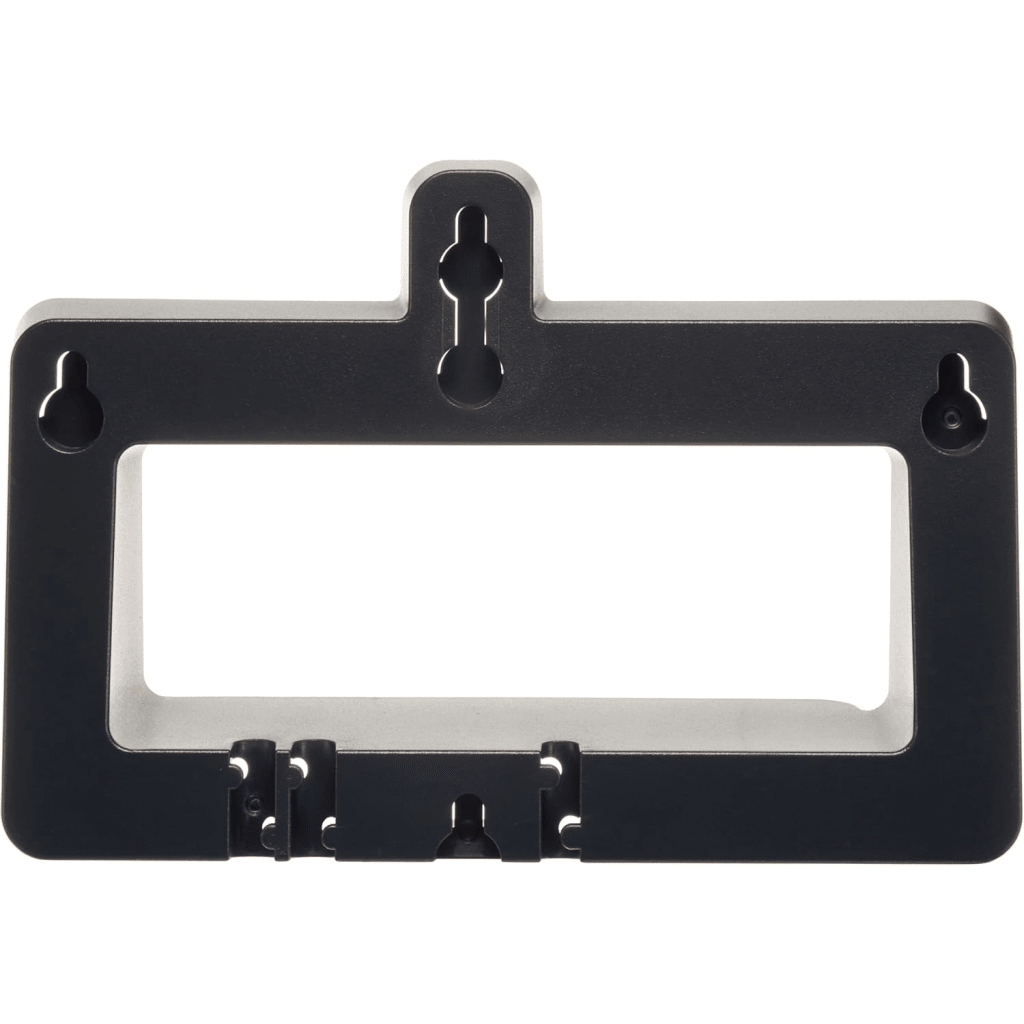 Montaje de Pared para Telefonos T56A / T57W / T58A / MP58 de Yealink - Imagen 2