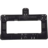 Montaje de Pared para Telefonos T56A / T57W / T58A / MP58 de Yealink - Imagen 3