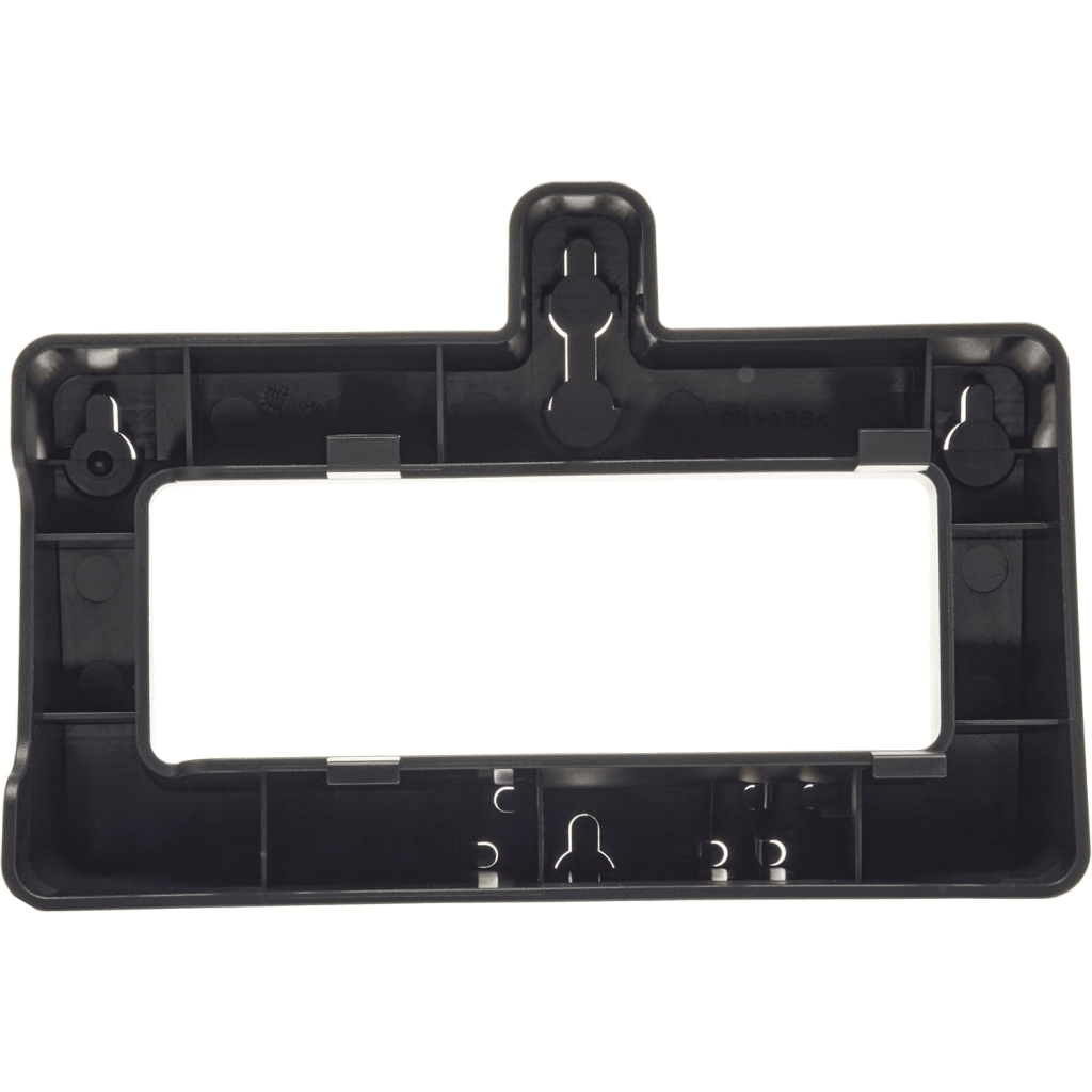Montaje de Pared para Telefonos T56A / T57W / T58A / MP58 de Yealink - Imagen 3
