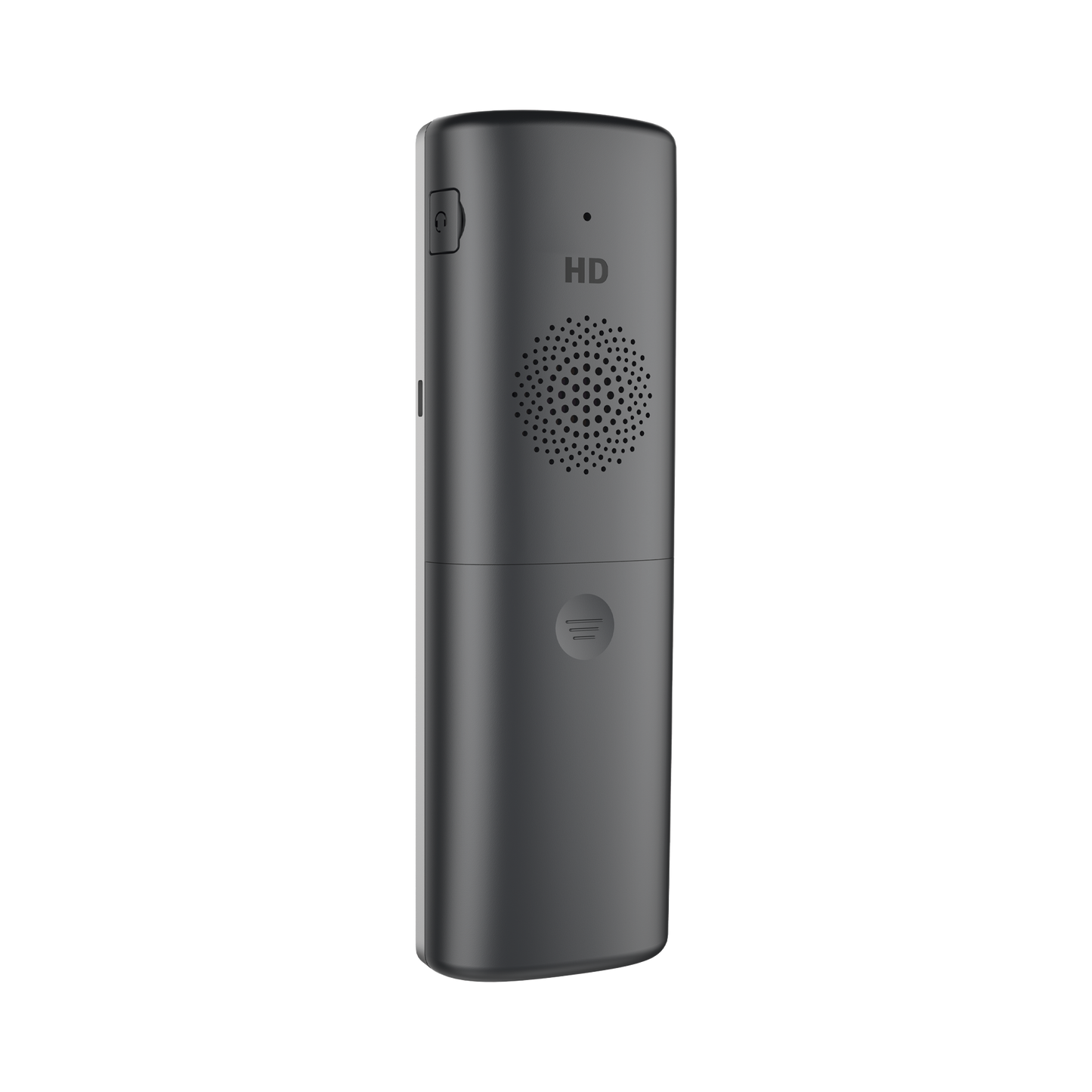 Teléfono IP portátil con conexión a través de Wi-Fi, 2 líneas, 2 cuentas SIP GRANDSTREAM - Imagen 3