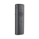 Teléfono IP portátil con conexión a través de Wi-Fi, 2 líneas, 2 cuentas SIP GRANDSTREAM - Imagen 3