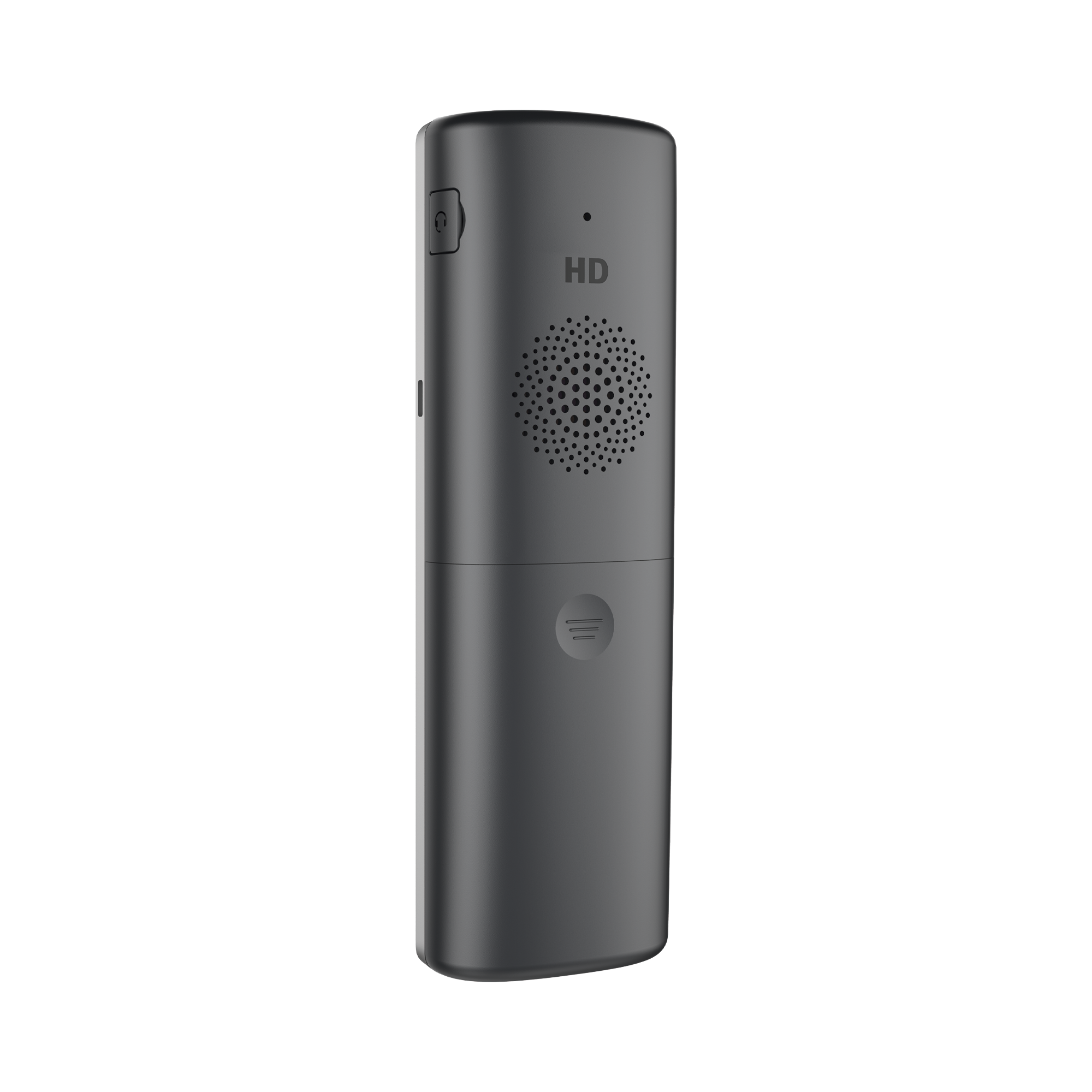 Teléfono IP portátil con conexión a través de Wi-Fi, 2 líneas, 2 cuentas SIP GRANDSTREAM - Imagen 3