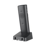 Teléfono IP portátil con conexión a través de Wi-Fi, 2 líneas, 2 cuentas SIP GRANDSTREAM - Imagen 4