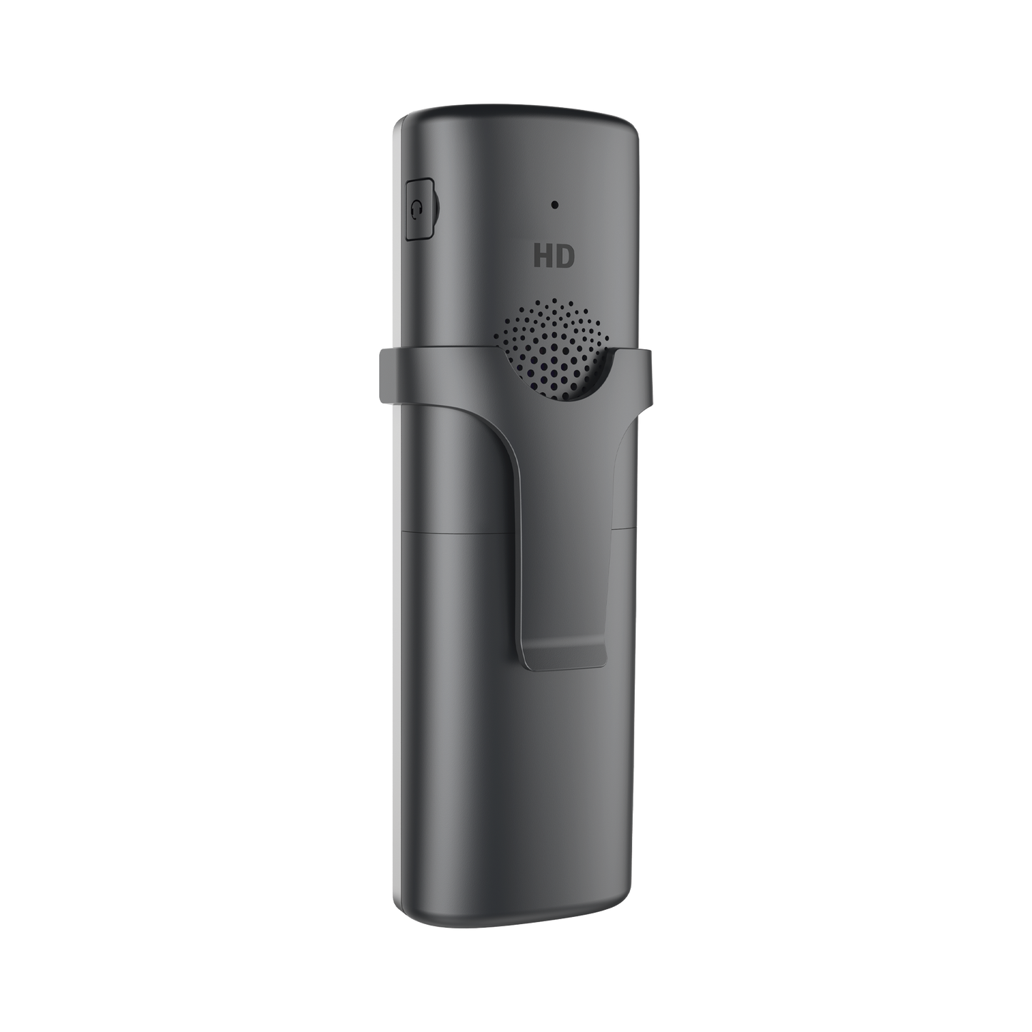 Teléfono IP portátil con conexión a través de Wi-Fi, 2 líneas, 2 cuentas SIP GRANDSTREAM - Imagen 5