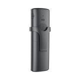 Teléfono IP portátil con conexión a través de Wi-Fi, 2 líneas, 2 cuentas SIP GRANDSTREAM - Imagen 5