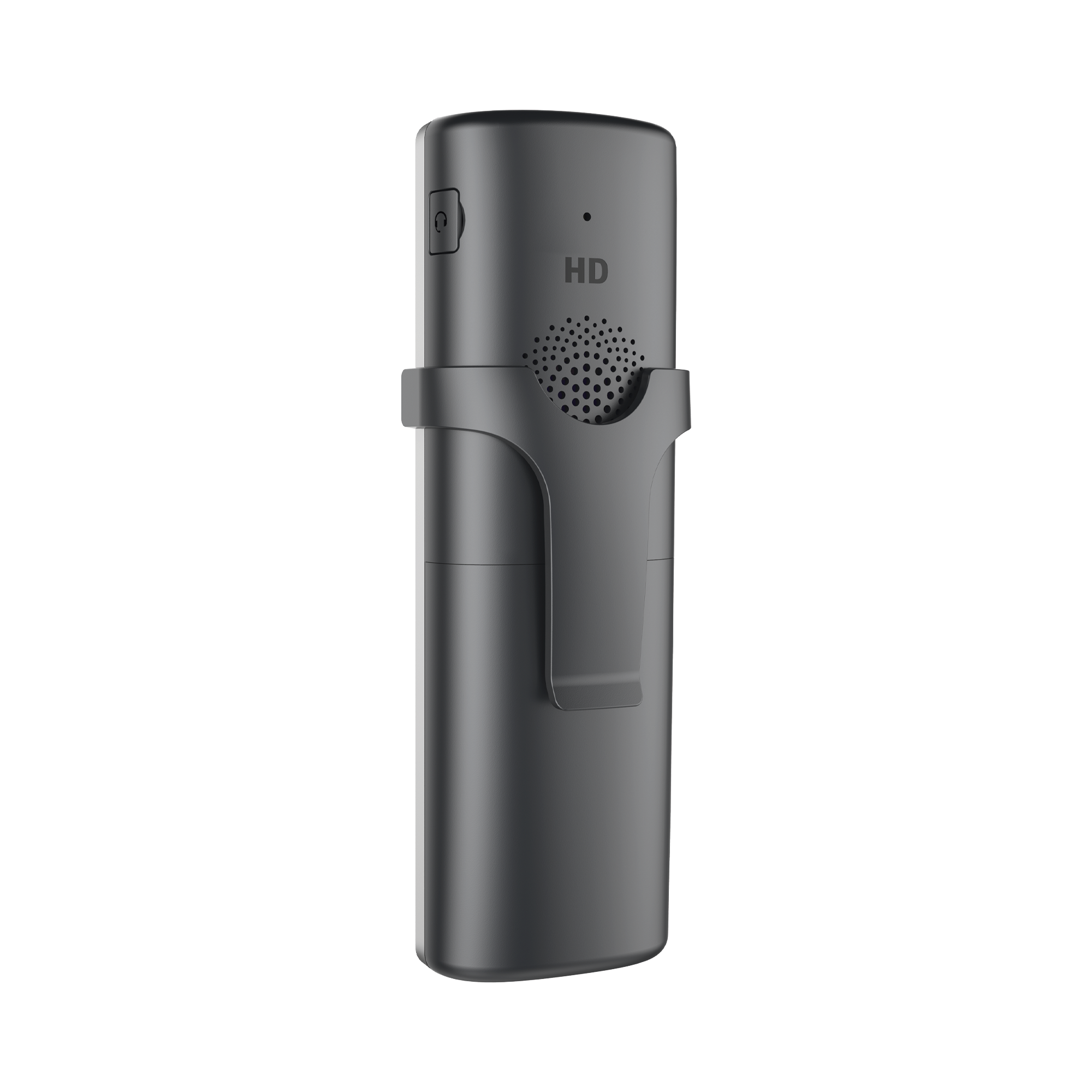 Teléfono IP portátil con conexión a través de Wi-Fi, 2 líneas, 2 cuentas SIP GRANDSTREAM - Imagen 5